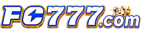 fc777
